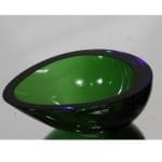 Kerttu Nurminen Pisara