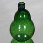 Kerttu Nurminen tuntematon