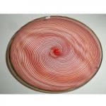 Kerttu Nurminen 3276