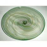 Kerttu Nurminen 3280