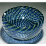 Kerttu Nurminen 3313