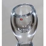 Kerttu Nurminen tuntematon