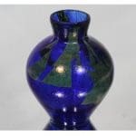 Kerttu Nurminen tuntematon