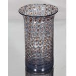 Kerttu Nurminen Akilleija