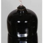 Kerttu Nurminen AliBaba