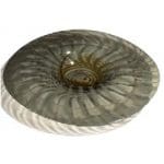 Kerttu Nurminen Avanto