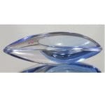 Kerttu Nurminen Azul