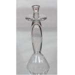 Kerttu Nurminen Calla