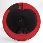 Kerttu Nurminen Eden