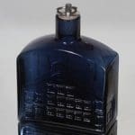 Kerttu Nurminen Juhlapullo