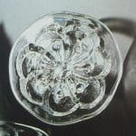 Kerttu Nurminen Kerttu