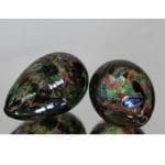 Kerttu Nurminen Koristemuna