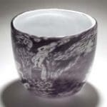 Kerttu Nurminen Granjan muistoja