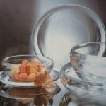 Kerttu Nurminen Kuru