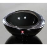 Kerttu Nurminen Aqcua