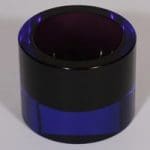 Kerttu Nurminen Lago