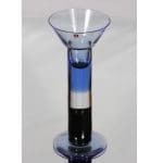 Kerttu Nurminen Lampi