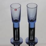 Kerttu Nurminen Lampi