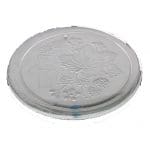 Kerttu Nurminen Lapinmarjat