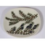 Kerttu Nurminen Variksenmarja