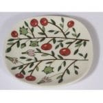 Kerttu Nurminen Karpalo