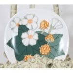 Kerttu Nurminen Muurain