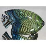 Kerttu Nurminen Lehtikala