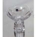 Kerttu Nurminen Leinikki