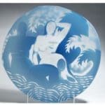 Kerttu Nurminen Lido