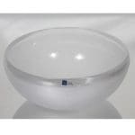 Kerttu Nurminen Lumikuru