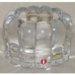 Kerttu Nurminen Lumilinna