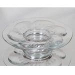 Kerttu Nurminen Lumme