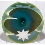 Kerttu Nurminen Lumpeenlehti