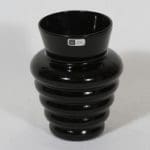 Kerttu Nurminen Marlene