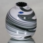 Kerttu Nurminen Marmori