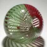 Kerttu Nurminen Merihelmi