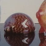 Kerttu Nurminen Merisiili