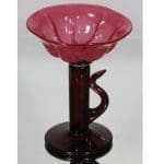 Kerttu Nurminen Milla