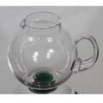 Kerttu Nurminen kaadin