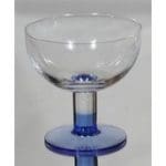 Kerttu Nurminen annoskulho