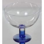 Kerttu Nurminen kulho