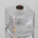 Kerttu Nurminen Noppa