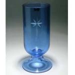 Kerttu Nurminen Nuutajärvi 200 vuotta