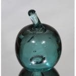 Kerttu Nurminen Omena