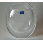 Kerttu Nurminen Oodi