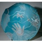 Kerttu Nurminen Pako