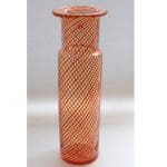 Kerttu Nurminen Palazzo