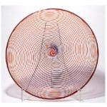 Kerttu Nurminen Palazzo