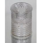 Kerttu Nurminen Pauliina