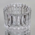 Kerttu Nurminen Pisa